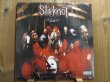 画像1: Slipknot / Slipknot (1)