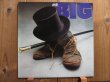 画像1: Mr. Big / Mr. Big (1)