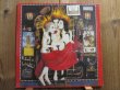 画像1: Jane's Addiction / Ritual De Lo Habitual (1)