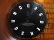 画像5: Soundgarden / Superunknown (5)