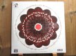画像2: Steve Vai / The Story Of Light - Real Illusions: Of A... (2)