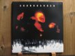 画像1: Soundgarden / Superunknown (1)