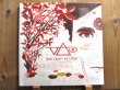 画像1: Steve Vai / The Story Of Light - Real Illusions: Of A... (1)