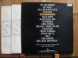画像3: Soundgarden / Superunknown (3)