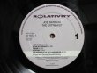 画像3: Joe Satriani / The Extremist (3)