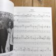 画像3: Chet Atkins / In Three Dimensions - 50 Years of Legendary Guitar Vol.2 (3)