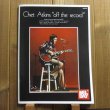 画像1: チェット・アトキンス / Off the Record (1)