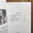 画像2: Eduardo Falu / Music for Guitar (2)