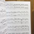 画像3: Paco De Lucia / GUITAR TAB - David Leiva (3)