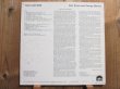画像2: Carl Kress & George Barnes / Two Guitars (2)