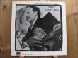 画像1: Carl Kress & George Barnes / Two Guitars (1)