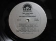 画像3: Carl Kress & George Barnes / Two Guitars (3)