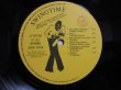 画像3: Bill Jennings - Leo Parker Quintet / Billy In The Lion's Den (3)