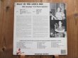画像2: Bill Jennings - Leo Parker Quintet / Billy In The Lion's Den (2)