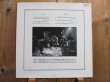 画像2: Louis Stewart / & The Red Lion Trio (2)