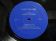 画像3: Hank Garland / Jazz In New York (3)
