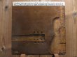 画像3: Kenny Burrell / Guitar Forms (3)