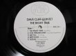 画像3: Dave Cliff Quintet / The Right Time (3)