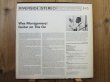 画像2: Wes Montgomery / Guitar On The Go (2)