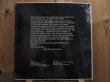 画像2: Hank Garland / Jazz In New York (2)