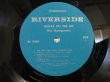 画像3: Wes Montgomery / Guitar On The Go (3)