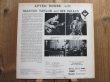 画像2: Martin Taylor & Ike Isaacs / After Hours (2)