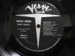 画像4: Kenny Burrell / Guitar Forms (4)
