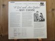 画像2: Mary Osborne / A Girl And Her Guitar (2)
