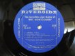 画像3: Wes Montgomery / The Incredible Jazz Guitar (3)