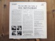 画像2: Wes Montgomery / The Incredible Jazz Guitar (2)