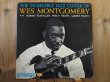 画像1: Wes Montgomery / The Incredible Jazz Guitar (1)
