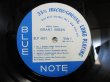 画像3: Grant Green / Green Street (3)