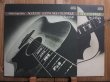 画像1: 2枚セット：原茂 & Norman / Acoustic Guitar High Technique: Perfect Copy Series (1)