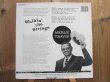 画像2: Merle Travis / Walkin' The Strings (2)