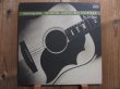 画像3: 2枚セット：原茂 & Norman / Acoustic Guitar High Technique: Perfect Copy Series (3)