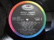 画像3: Merle Travis / Walkin' The Strings (3)