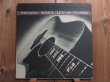 画像4: 2枚セット：原茂 & Norman / Acoustic Guitar High Technique: Perfect Copy Series (4)