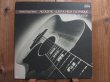 画像2: 2枚セット：原茂 & Norman / Acoustic Guitar High Technique: Perfect Copy Series (2)