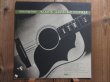 画像5: 2枚セット：原茂 & Norman / Acoustic Guitar High Technique: Perfect Copy Series (5)