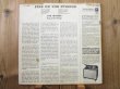 画像2: Joe Maphis / Fire On The Strings (2)