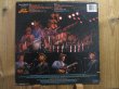 画像2: Jerry Reed / Live! (2)