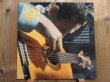 画像1: Chet Atkins / Picks The Best (1)