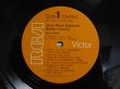 画像3: Jerry Reed / Explores Guitar Country (3)
