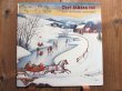 画像1: ★LP★ Chet Atkins / East Tennessee Christmas (1)
