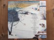 画像2: ★LP★ Chet Atkins / East Tennessee Christmas (2)
