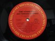 画像3: ★LP★ Chet Atkins / East Tennessee Christmas (3)