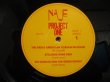 画像3: Pat Metheny (V.A.) / Project One - The National Association Of Jazz Educators Presents (3)