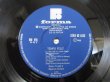画像3: Baden Powell / Tempo Feliz (3)