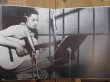 画像2: Baden Powell / Le Monde Musical De Baden Powell (2)