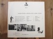 画像2: Baden Powell / Swings With Jimmy Pratt (2)